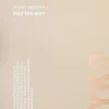 By Lyko Sunny Smooth Self Tan Mitt