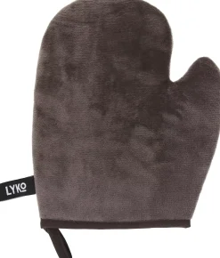 By Lyko Sunny Smooth Self Tan Mitt