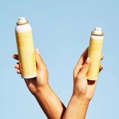 By Lyko Sunsational SPF 30 Dry Oil Spray 150 ml