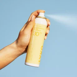 By Lyko Sunsational SPF 30 Dry Oil Spray 150 ml