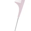 By Lyko Tail Comb