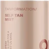 By Lyko Tan-formation Self Tan Mist