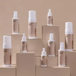 By Lyko Tan-formation Self Tan Mist