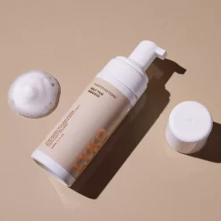 By Lyko Tan-formation Self Tan Body Mousse 150 ml