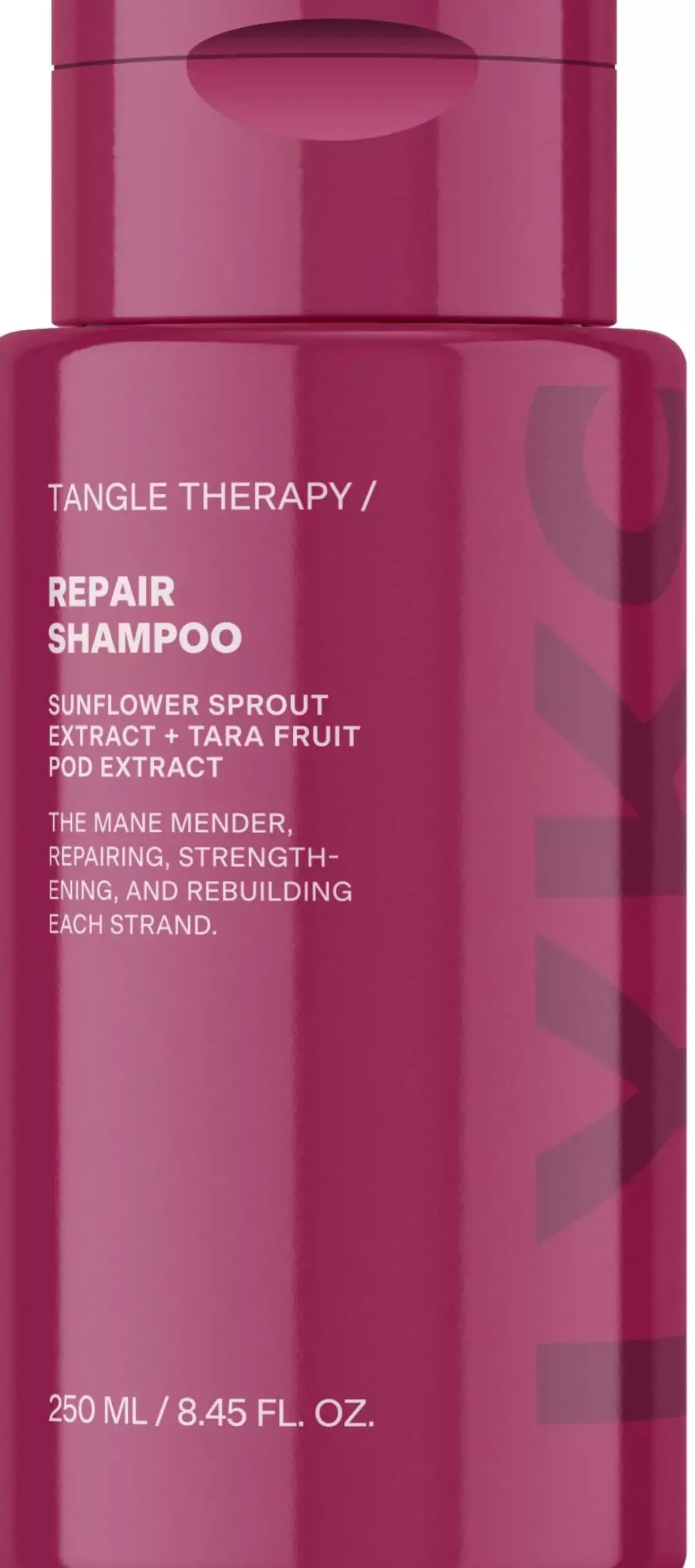 By LykoTangle Therapy Repair Shampoo 250 ml