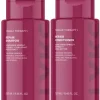 By LykoTangle Therapy Repair Shampoo 250 ml & Conditioner 250 ml