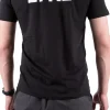 By Lyko T shirt Herr Kort ärm XL