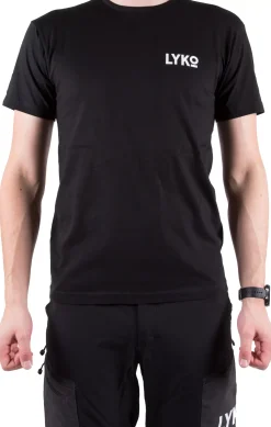 By Lyko T shirt Herr Kort ärm XL
