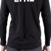 By Lyko T shirt Herr Lång ärm L