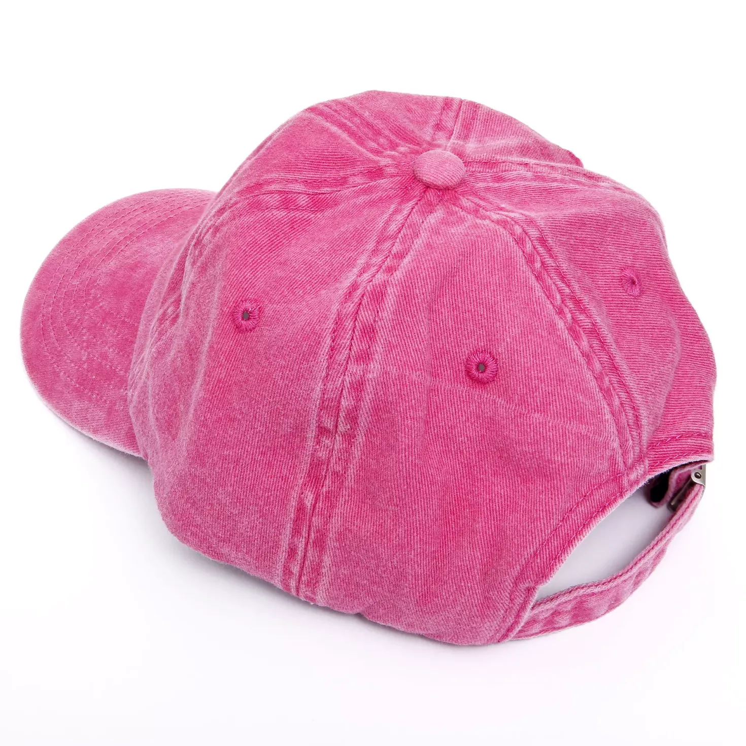 By Lyko Unbothered Cap