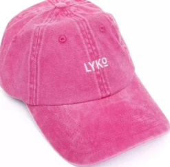 By Lyko Unbothered Cap