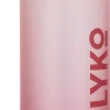 By Lyko Water Bottle