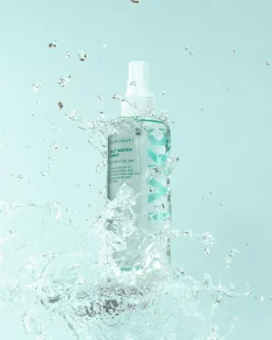 By Lyko Wave Crave Saltwater Spray 200 ml