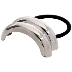 By Lyko Wave Pony Cuff