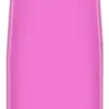 By Lyko Wrench Tweezer Pink