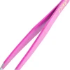 By Lyko Wrench Tweezer Purple