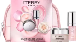 By TerryBaume de Rose Be Mine Set