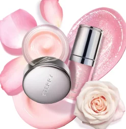 By TerryBaume de Rose Be Mine Set