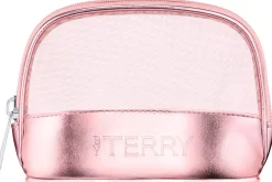 By TerryBaume de Rose Be Mine Set