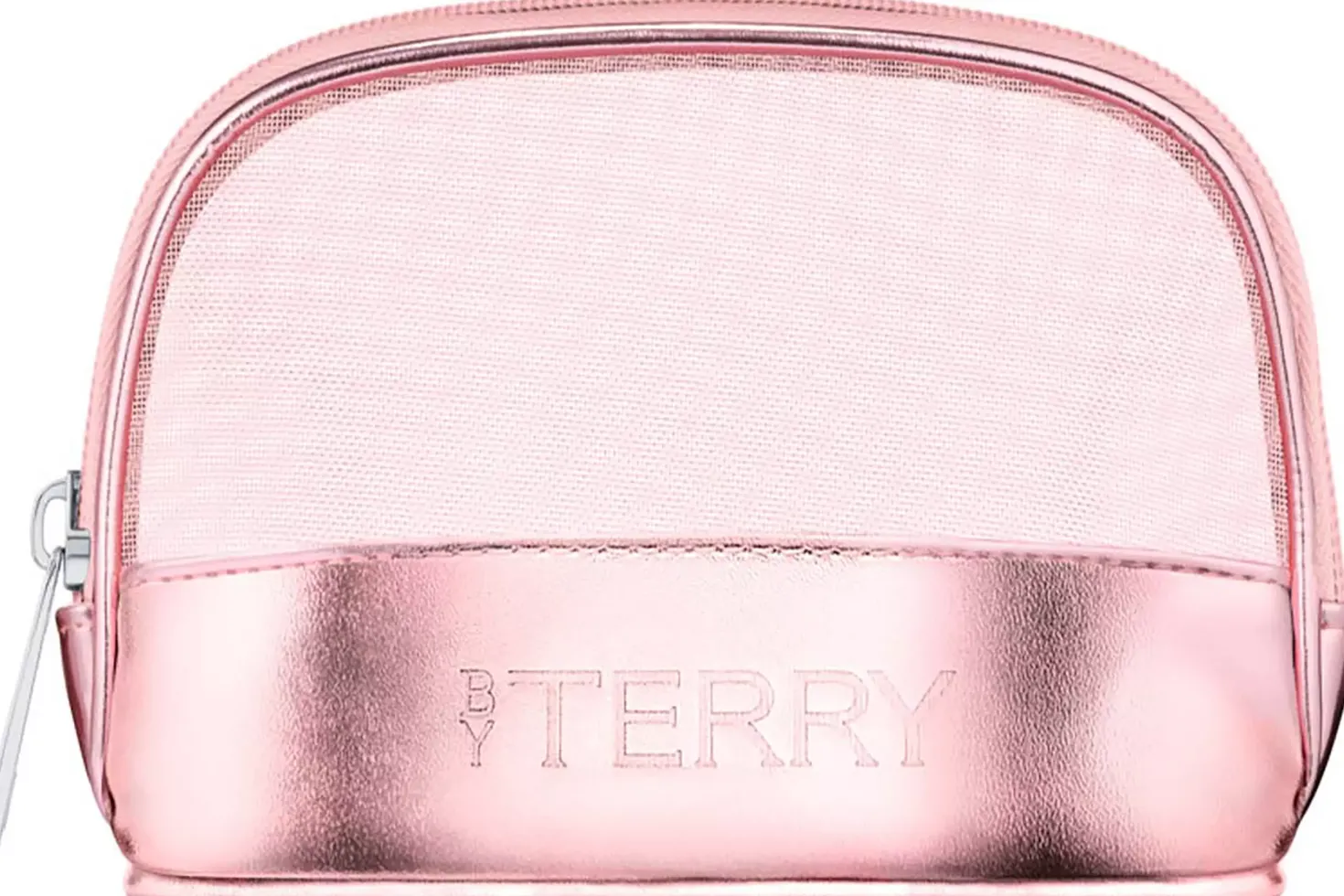 By TerryBaume de Rose Be Mine Set