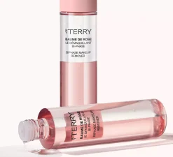 By TerryBaume de Rose Bi-Phase Make-Up Remover 200 ml