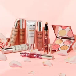 By Terry Brightening CC Serum N2 Nude Glow