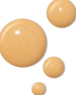 By Terry Brightening CC Serum N2 Nude Glow