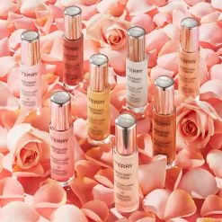 By Terry Brightening CC Serum N2 Nude Glow