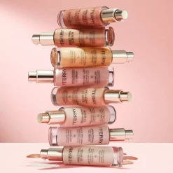 By Terry Brightening CC Serum N2 Nude Glow