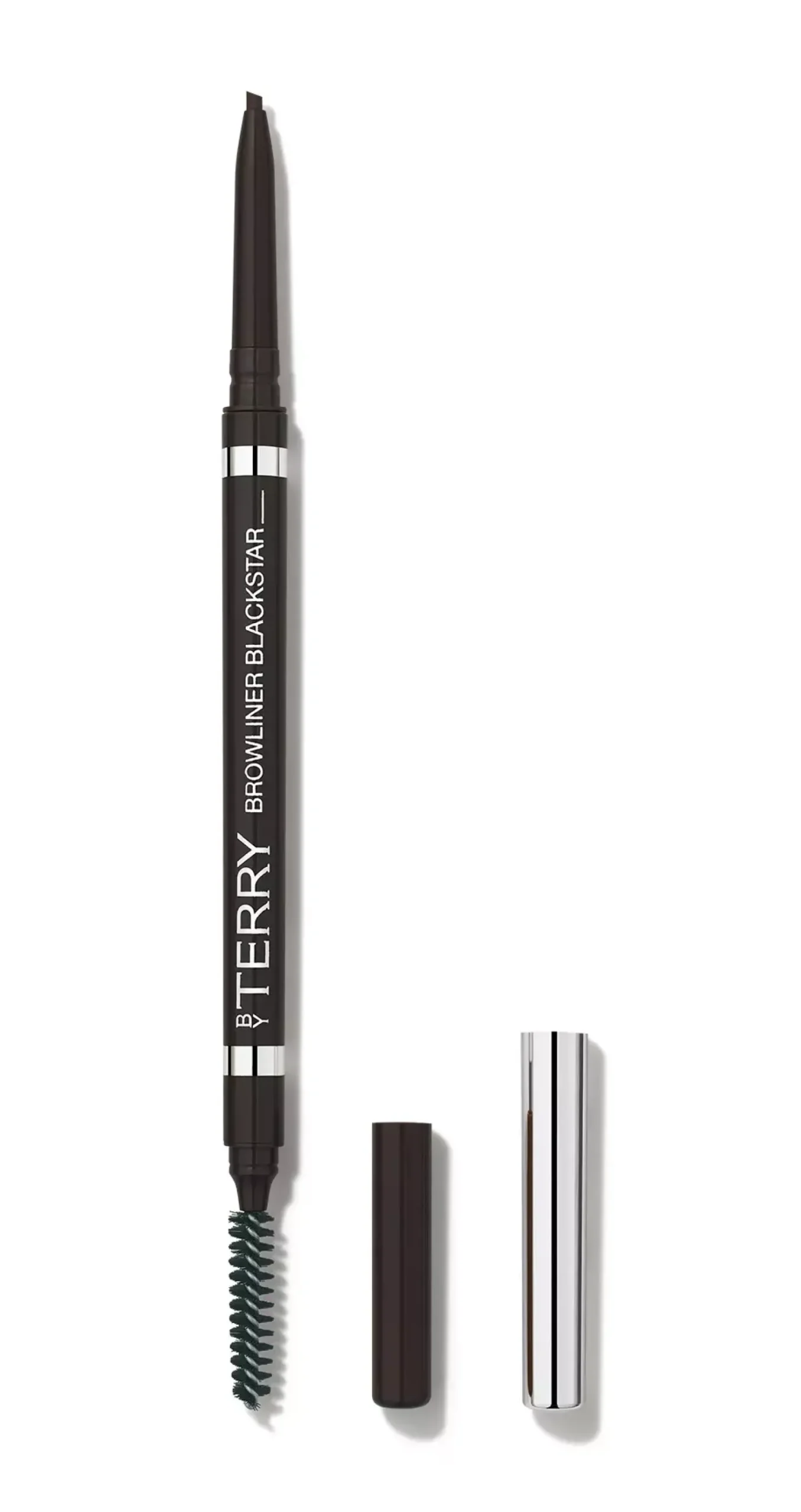 By Terry Brow Liner Blackstar N4 Brunette