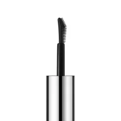 By Terry By Terry Brow Gel Blackstar N0 Colorless 5 stk