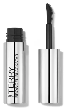 By Terry By Terry Brow Gel Blackstar N0 Colorless 5 stk