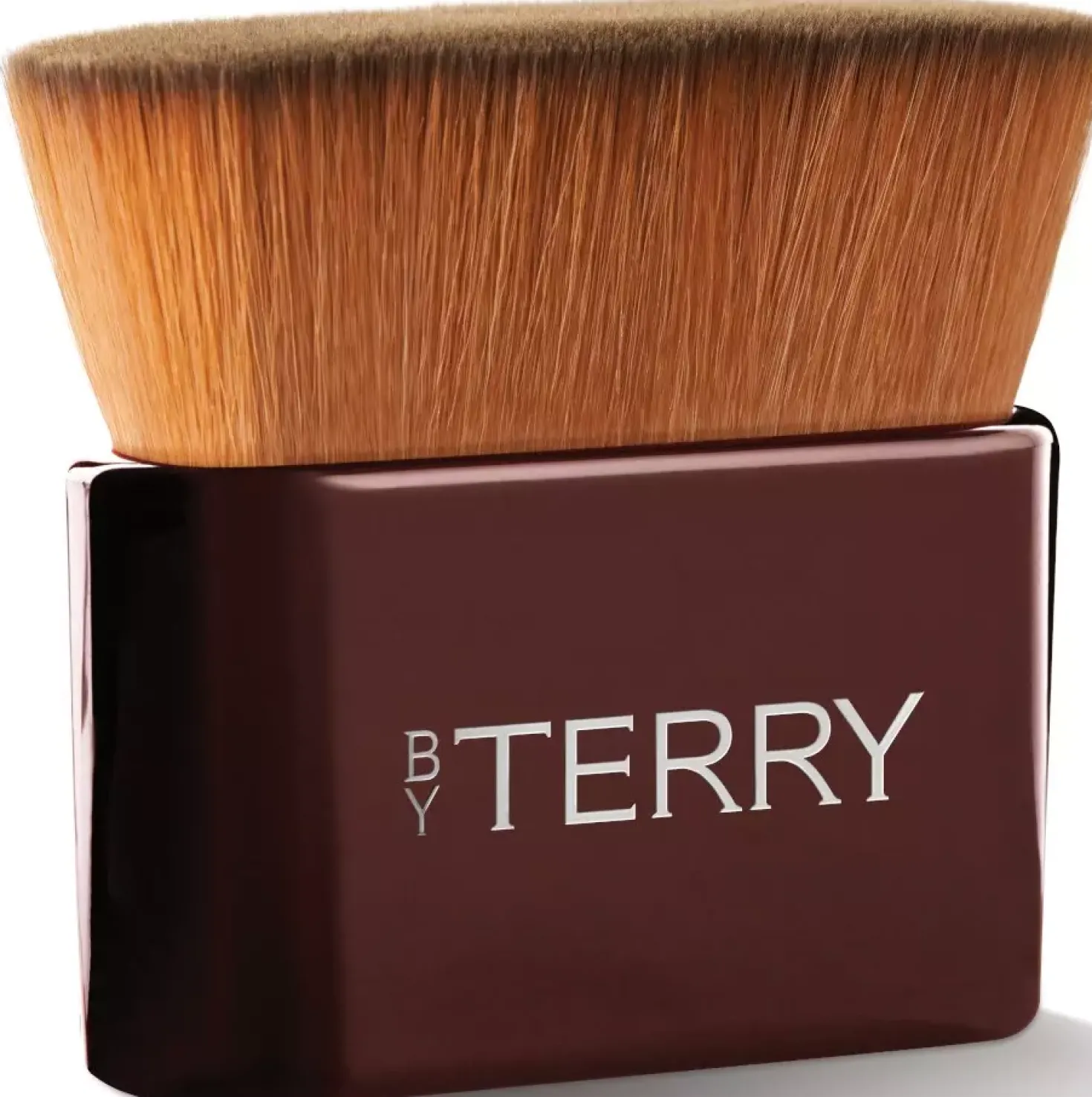 By Terry Face & Body Brush