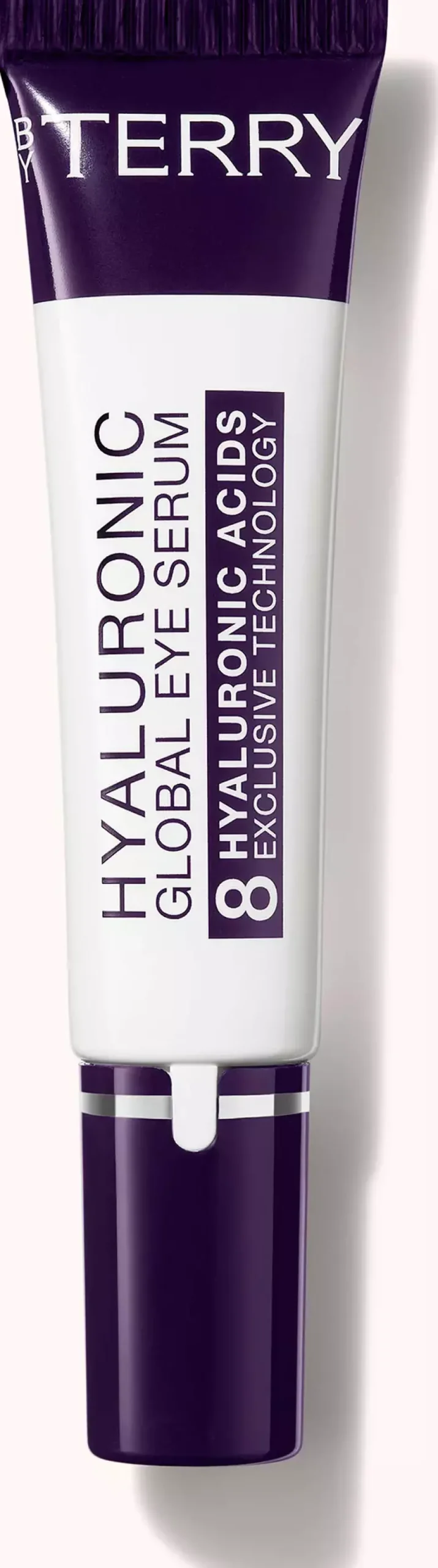By Terry Hyaluronic Global Eye Serum 15 ml