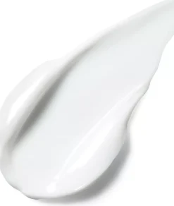 By Terry Hyaluronic Global Eye Serum 15 ml