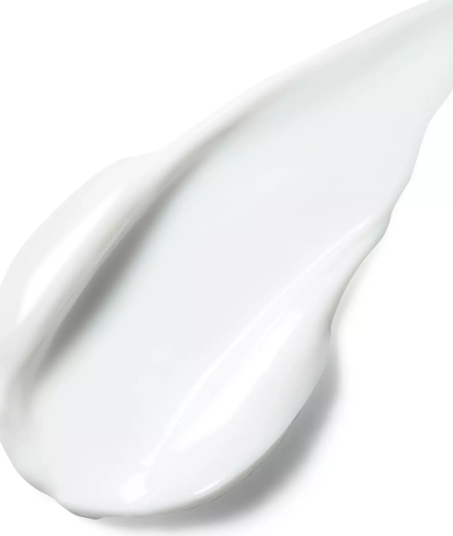By Terry Hyaluronic Global Eye Serum 15 ml