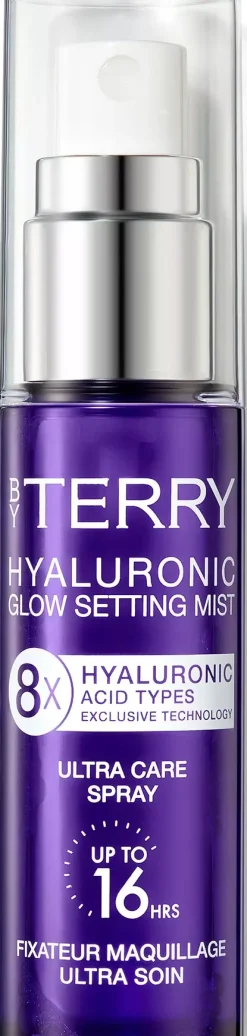 By TerryHyaluronic Glow Setting Mist 30 ml