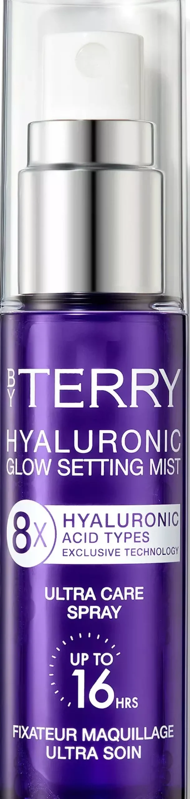 By TerryHyaluronic Glow Setting Mist 30 ml