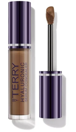 By TerryHyaluronic Hyaluronic Serum Concealer 7. Warm Beige