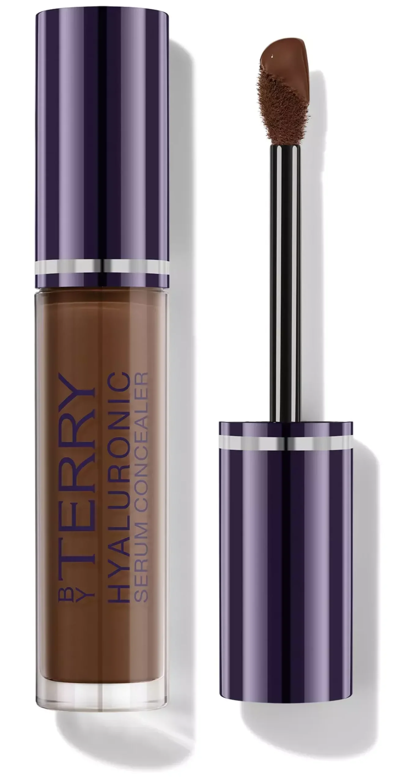 By TerryHyaluronic Hyaluronic Serum Concealer 12. Intense Deep