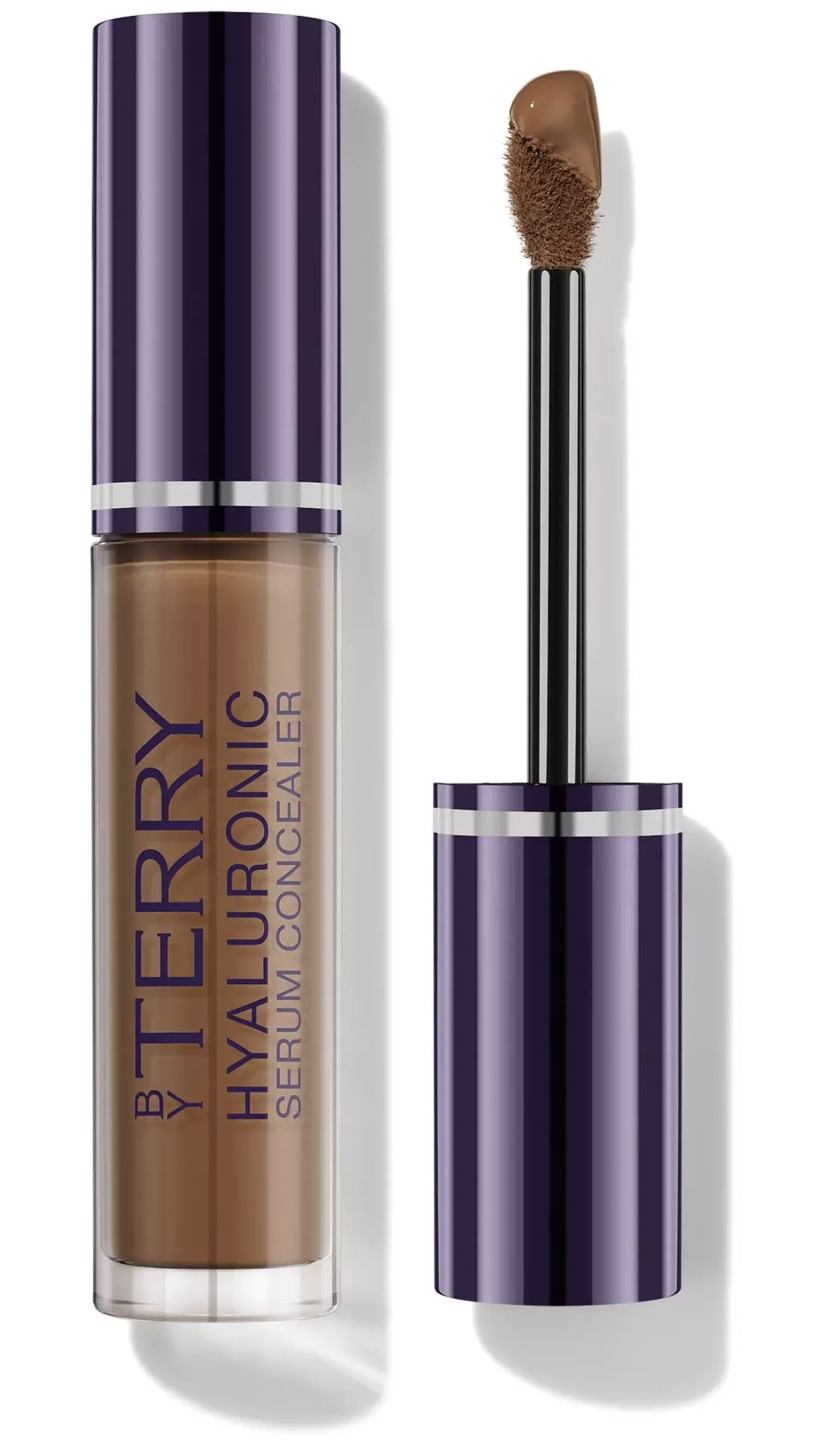 By TerryHyaluronic Hyaluronic Serum Concealer 4. Rosy Nude