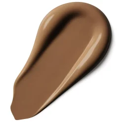By TerryHyaluronic Hyaluronic Serum Concealer 4. Rosy Nude