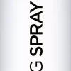 By TerryHyaluronic Hydra Powder Palette N1. Fair To Medium