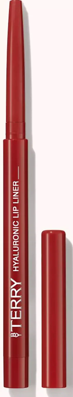 By TerryHyaluronic Lip Liner 4 Dare To Bare