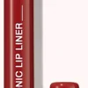 By TerryHyaluronic Lip Liner 6 Love Affair