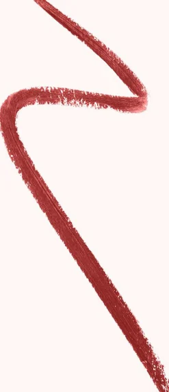 By TerryHyaluronic Lip Liner 6 Love Affair
