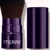 By TerryHyaluronic Tool Expert Kabuki brush