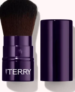 By TerryHyaluronic Tool Expert Kabuki brush