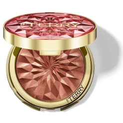 By Terry Starlight Glow CC Highlighter 1. Golden Glow