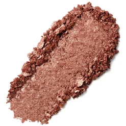 By Terry Starlight Glow CC Highlighter 1. Golden Glow